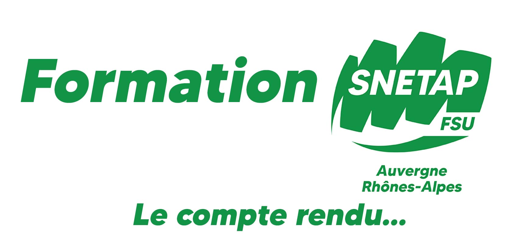 You are currently viewing Formation CHSCT : Le compte rendu