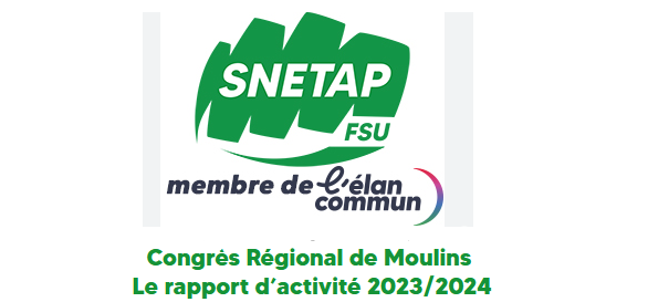 You are currently viewing Rapport d’activité 2023/2024