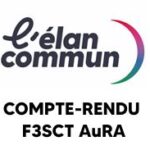 Compte-rendu de la F3SCT du 28 mai 2026 à Saugues
