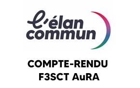 Lire la suite à propos de l’article Compte-rendu de la F3SCT du 28 mai 2026 à Saugues