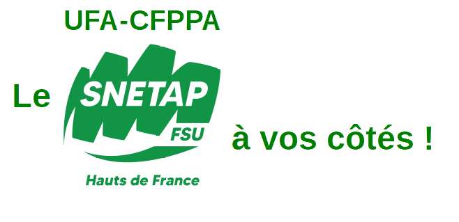 You are currently viewing UFA-CFPPA une année aux enjeux