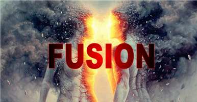 You are currently viewing Fusion Airion-Ribécourt réponse de la DGER