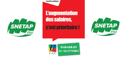 Lire la suite à propos de l’article 17 mars, Grève interprofessionnelle dans les Hauts-de-France