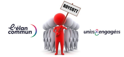 Lire la suite à propos de l’article Boycott pour les deniers CTREA et CHSCTREA des Hauts-de-France