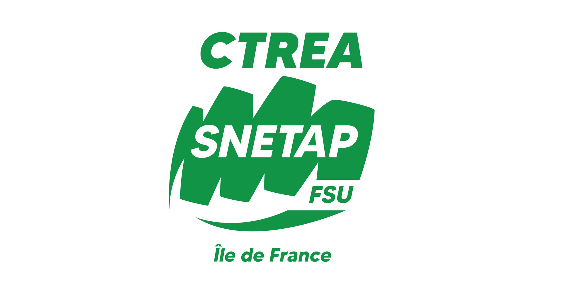 You are currently viewing Compte-rendu du CTREA du 16 mars 2021