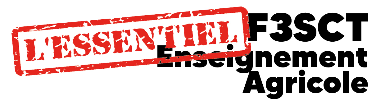 Lire la suite à propos de l’article Intrusion armée à Saint Germain en Laye : l&rsquo;essentiel de la F3SCT-REA