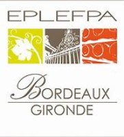 Lire la suite à propos de l’article 26/11/2020 : motion présentée au CA de l’EPLEFPA Bordeaux Gironde
