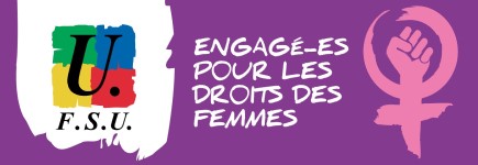 Lire la suite à propos de l’article 8 mars : journée internationale de lutte pour les droits des femmes en Nouvelle-Aquitaine
