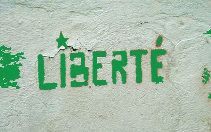 Lire la suite à propos de l’article Charente-Maritime : Libertés en danger et surdité maladive