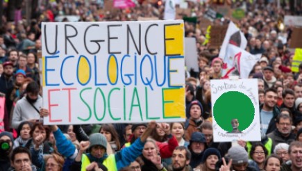 You are currently viewing 9 mai : marche pour le climat