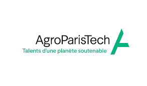 You are currently viewing Pétition de soutien aux collègues d’AgroParisTech et de l’INRAe