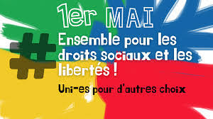 Lire la suite à propos de l’article Le 1er mai en Charente-Maritime