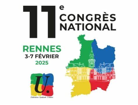 Lire la suite à propos de l’article 11ème CONGRES FSU – PARTICIPEZ AUX CONGRES DEPARTEMENTAUX