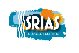 Lire la suite à propos de l’article Action Sociale Interministérielle : 41 centimes le prix du mépris