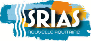 Action Sociale Interministérielle : 41 centimes le prix du mépris
