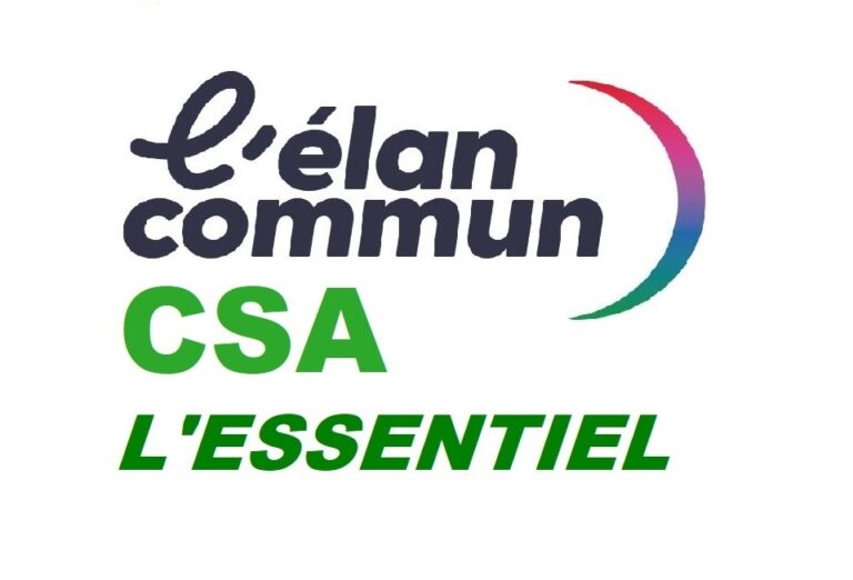 Lire la suite à propos de l’article CSA UREA du 17 juin 2026 – Le compte rendu