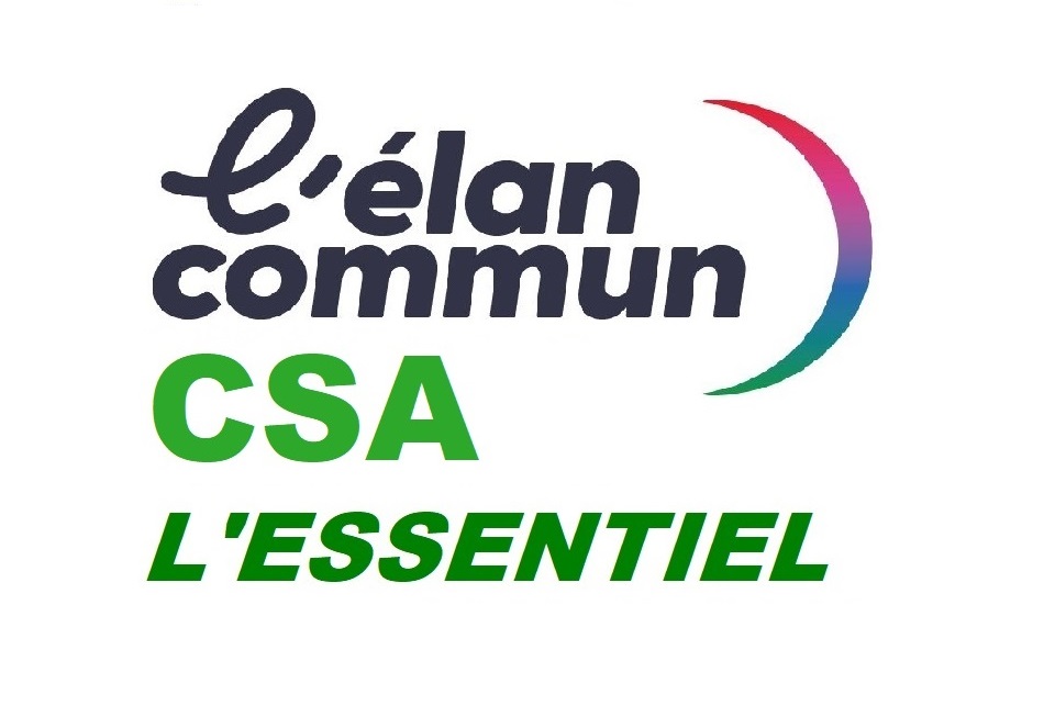 You are currently viewing CSA UREA du 17 juin 2026 – Le compte rendu