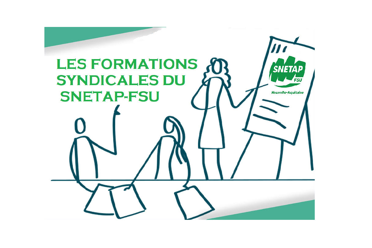 You are currently viewing ATLS : deux journées de formations pour construire l&rsquo;action collective