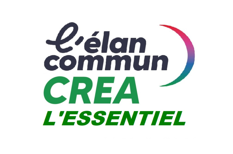 Lire la suite à propos de l’article CREA du 29 juin 2026 – Le compte rendu