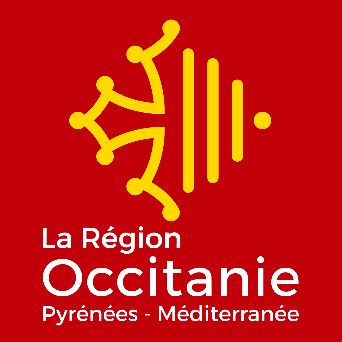 Lire la suite à propos de l’article Inquiétudes au sein des CFPPA d’Occitanie