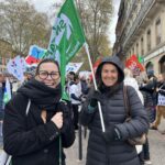 Manif 31/03