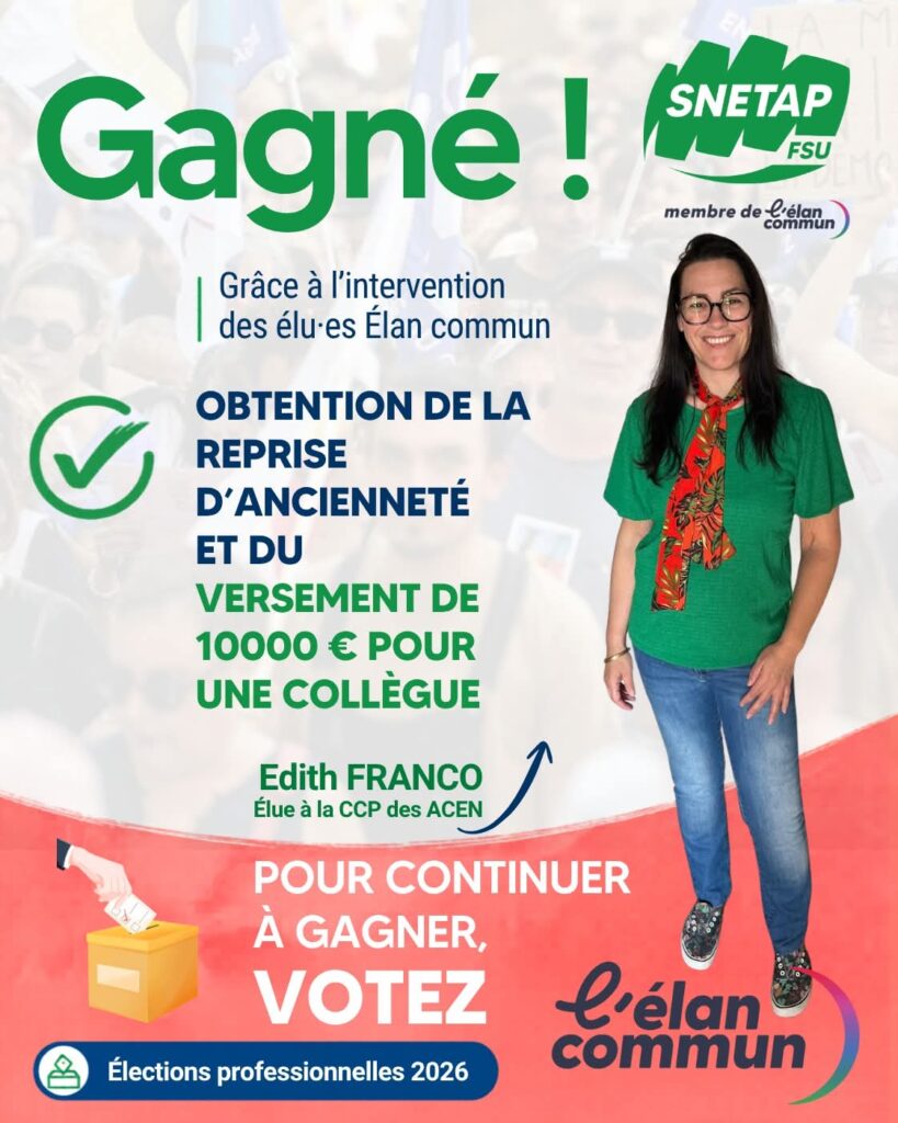 Gagné