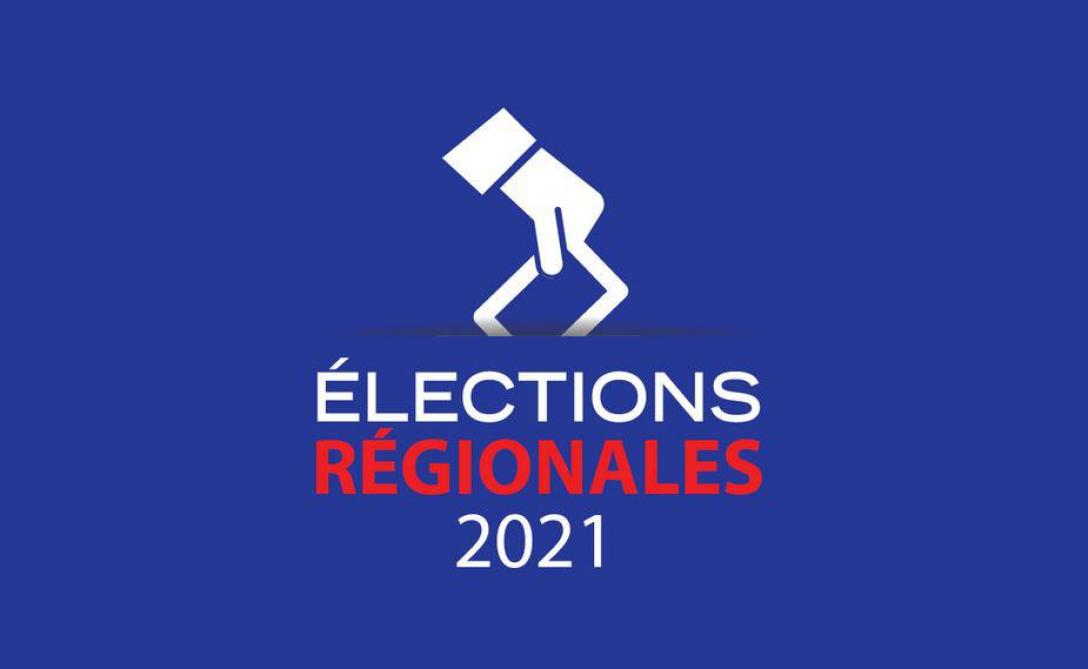 Lire la suite à propos de l’article Régionales 2021 : des candidats répondent à la FSU
