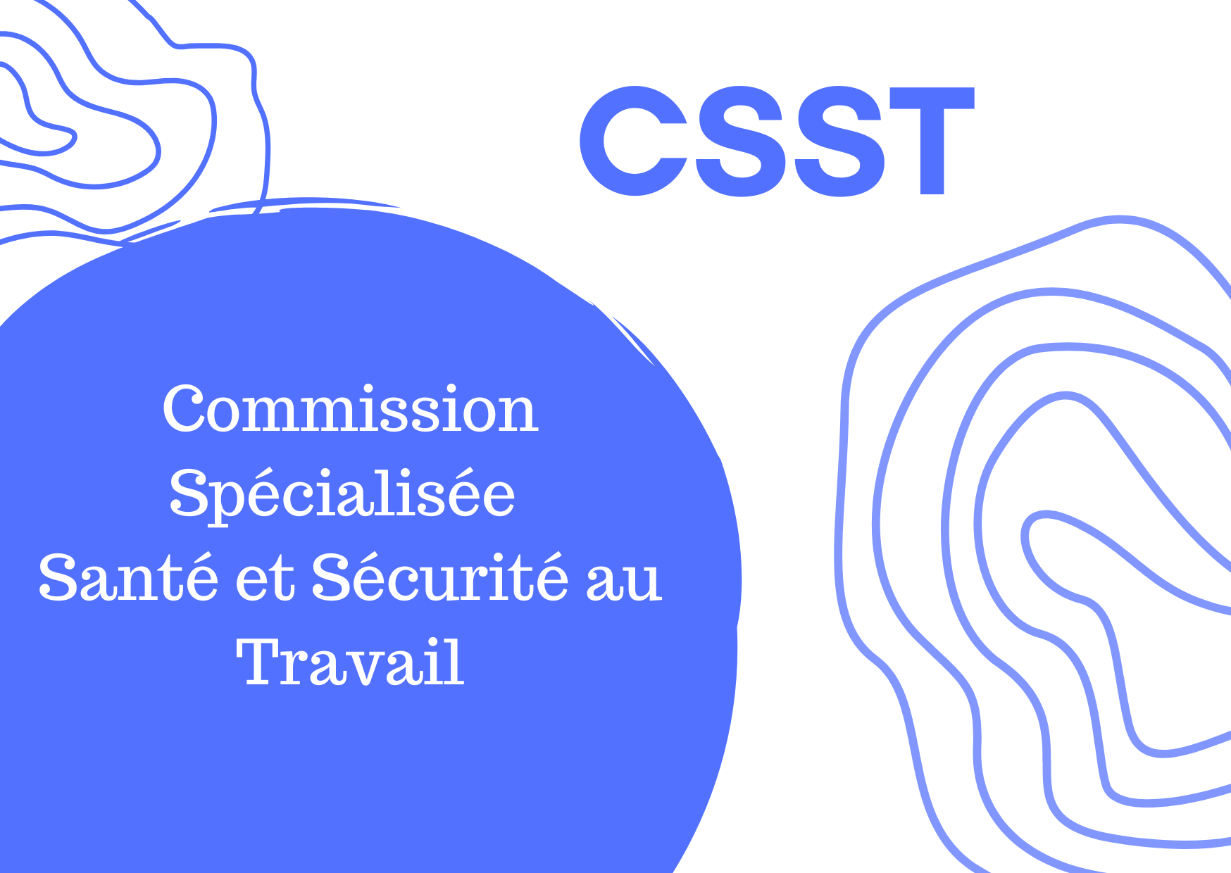 Lire la suite à propos de l’article Les avis votés lors de la Formation Spécialisée Santé Sécurité et Conditions de Travail du CSA REA des Pays de la Loire (22 juin 2023)
