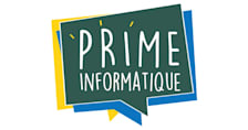 You are currently viewing La Prime informatique pour les Enseignant.es documentalistes !
