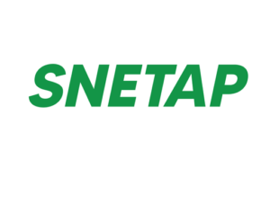 logo-snetap-2020